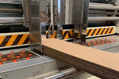carton corrugado fabricamos