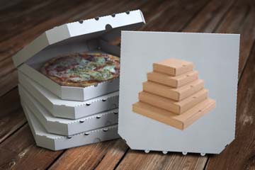 caja carton normal fabricamos