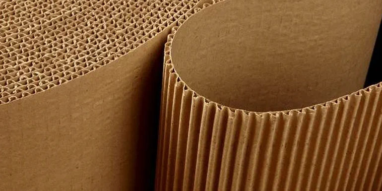 cajas de pizzas y medidas