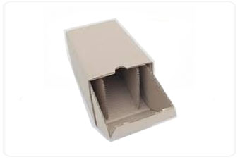 caja carton ceresinadas