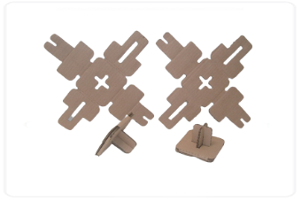 caja carton a pedido o tus proyectos de carton