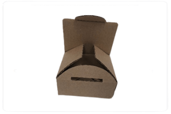 caja carton a pedido o tus proyectos de carton