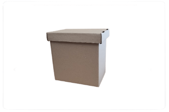 caja carton a pedido o tus proyectos de carton