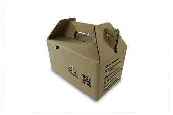caja carton a pedido o tus proyectos de carton