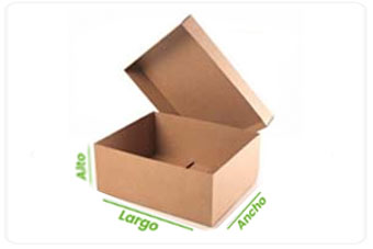 Cajas Faencar Fabrica de Cajas desde el 2002 en Chile, fabricamos todo tipo  de cajas con logo y sin logo, entregamos en tiempo rápido
