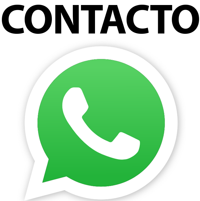 contacto whatsapp cajas faencar